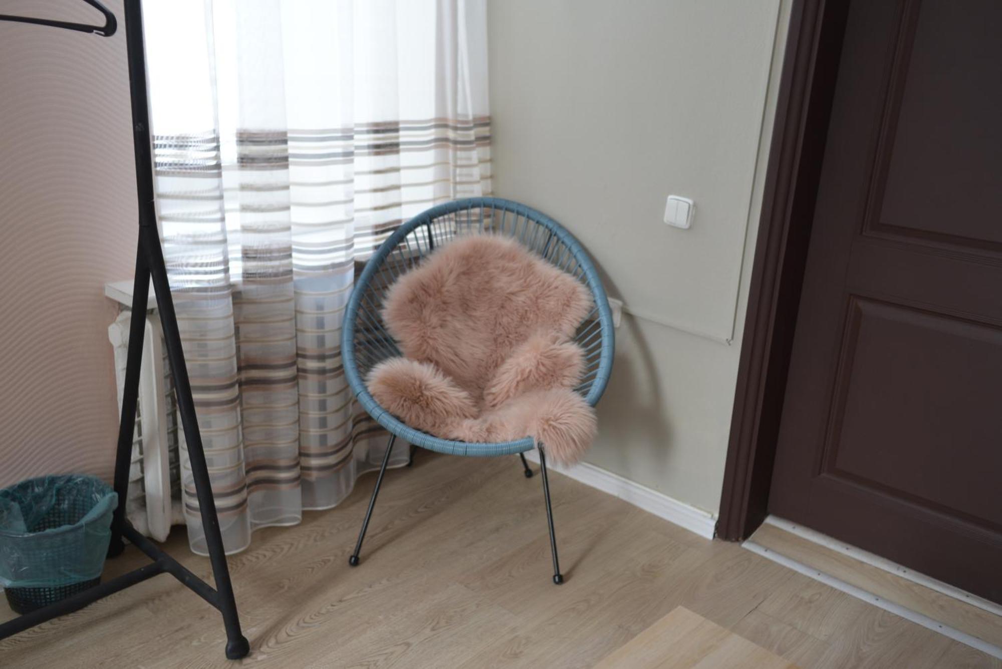 Uneed Rooms - Cloud 9 เคียฟ ภายนอก รูปภาพ